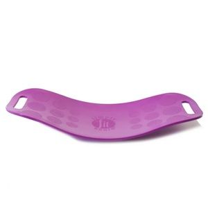 Simply Fit board - Magenta